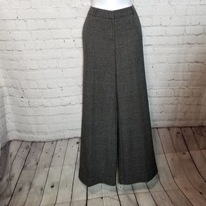 New York & Company stretch trousers